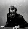 Gary Oldman